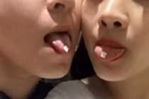 Ma túy tem giấy hủy hoại giới trẻ ra sao?