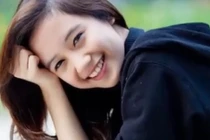 Video: 8 điểm ở phụ nữ hút mắt tất cả cánh mày râu