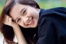 Video: 8 điểm ở phụ nữ hút mắt tất cả cánh mày râu