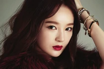 Từ khoảng 30 tuổi trở ra, 3 con giáp này sẽ giàu có tột cùng