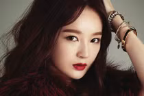 Từ khoảng 30 tuổi trở ra, 3 con giáp này sẽ giàu có tột cùng