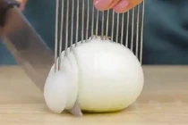 Thêm 6 bí quyết hay dành cho người nội trợ