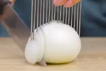 Thêm 6 bí quyết hay dành cho người nội trợ