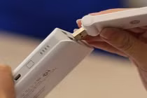 Cách tăng gấp đôi sức mạnh sóng Wifi ít người biết