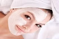 Mẹo làm mặt nạ cho da an toàn, ít dị ứng