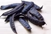 Những công dụng không ngờ từ quả bồ kết