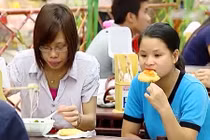 Nguyên nhân không ngờ khiến người Việt dễ bị đột quỵ