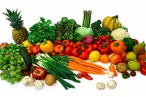 Những thực phẩm nên ăn nhiều ngày Tết