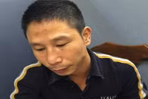 Hành trình truy bắt trùm giang hồ Nam “Ngọ“