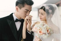 Top con giáp kết hôn năm 2017 giúp gia đạo hưng vượng 