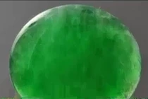 Video: Khám phá 10 loại đá quý hiếm và "đắt đỏ" nhất thế giới