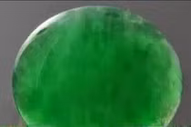 Video: Khám phá 10 loại đá quý hiếm và "đắt đỏ" nhất thế giới