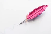 Video: Hướng dẫn làm cây bút lông xinh xinh