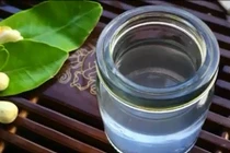 Cách làm nước hoa bưởi đơn giản không ngờ