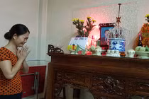 Hy hữu: Thanh tra Hà Nội mời người chết lên làm việc