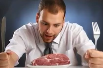 Thói quen ăn sáng có hại cho sức khỏe bạn cần bỏ