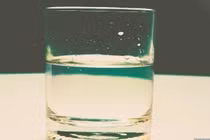 Hành trình loại rượu săm đến bàn nhậu