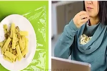 Những mẹo hay cho cuộc sống bạn nên thử