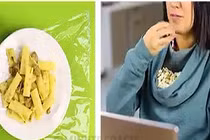 Những mẹo hay cho cuộc sống bạn nên thử