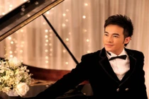 Minh Quân đòi đưa “bún mắng” vào Táo quân 2017, dân mạng tranh cãi