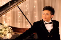 Minh Quân đòi đưa “bún mắng” vào Táo quân 2017, dân mạng tranh cãi