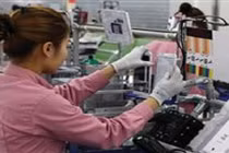 Điểm danh loạt dự án tỷ đô sắp đổ bộ Việt Nam