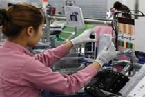 Điểm danh loạt dự án tỷ đô sắp đổ bộ Việt Nam
