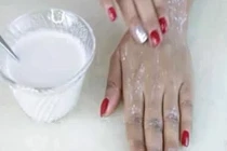 Video: Xóa nếp nhăn sau 15 phút với loại mặt nạ tự nhiên