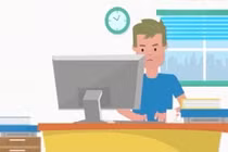 Tranh cãi những comment phản cảm trên mạng xã hội 