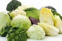 Top thực phẩm giúp cánh mày râu có cơ bụng 6 múi