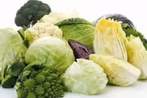 Top thực phẩm giúp cánh mày râu có cơ bụng 6 múi