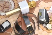 Video: Ngăn chặn tình trạng trộm cắp nhà dân