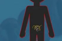 Video: Bỏ túi những lưu ý khi tẩy giun cho trẻ