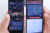 Video: Cách livestream khi chơi game lên Facebook và Youtube
