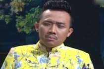 Trấn Thành tự nhận mình là “bóng” khiến fans ngã ngửa