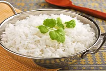 Cách bảo quản cơm nguội để không gây hại sức khỏe