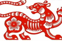 Video: Xem tử vi người tuổi Dần qua 12 tháng âm lịch 2018 