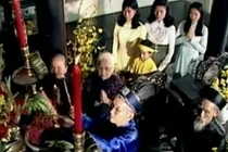 Tục rước đưa ông bà ngày Tết ở miền Nam 