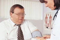 Thói quen ăn uống sai lầm dẫn đến bệnh đái tháo đường