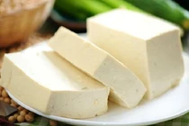 Cách làm đậu hũ non an toàn, không chứa thạch cao tại nhà