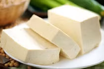 Cách làm đậu hũ non an toàn, không chứa thạch cao tại nhà