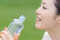 Bỏ túi 7 bí quyết đánh tan đau họng nhanh chóng