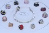 Video: Mua trang sức bạc phải chú ý các đặc điểm này