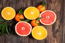 Video: 7 thực phẩm giúp loại bỏ chất độc hại từ khói thuốc