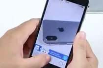 Video: Cách tắt âm chụp ảnh trên iPhone cực dễ không cần Jailbreak