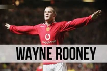 10 vụ chuyển nhượng đắt giá nhất trong lịch sử M.U