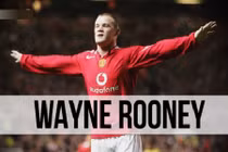 10 vụ chuyển nhượng đắt giá nhất trong lịch sử M.U