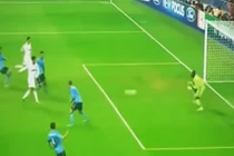 Top 20 bàn thắng đẹp mắt nhất lịch sử bóng đá