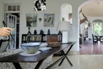 Video: Những kiêng kỵ khi dùng đũa bạn cần biết