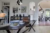 Video: Những kiêng kỵ khi dùng đũa bạn cần biết